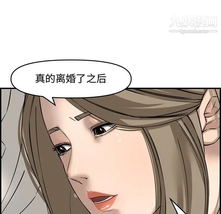 134.jpg