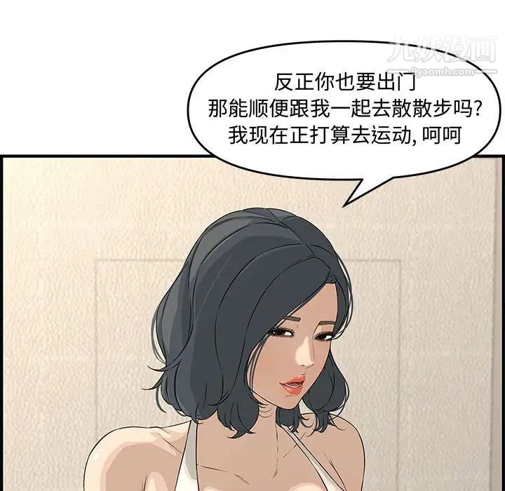 116.jpg