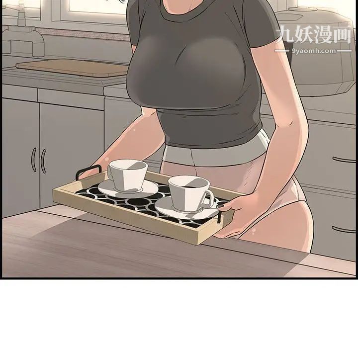 180.jpg