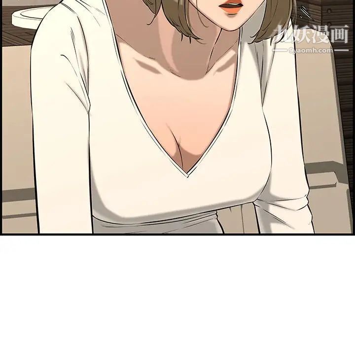 174.jpg