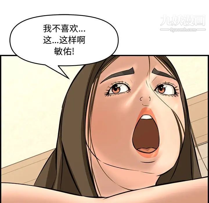 57.jpg