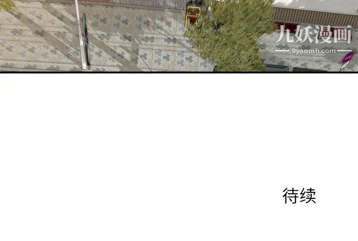 131.jpg
