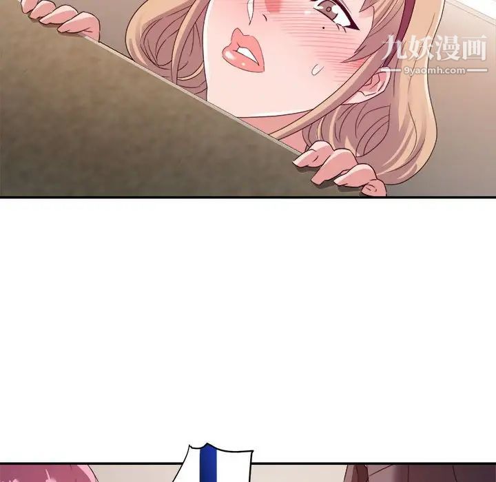 59.jpg