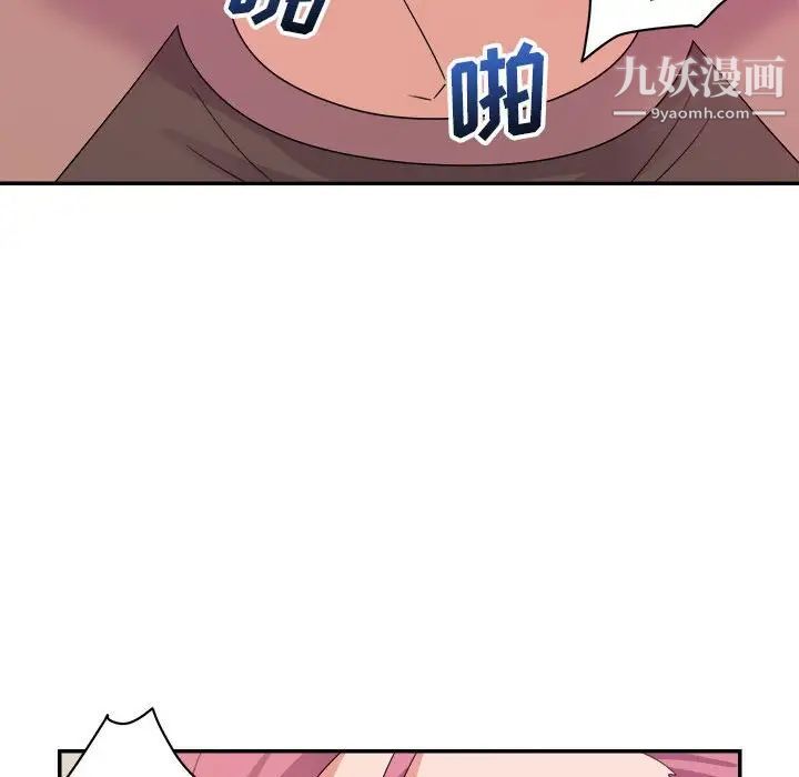 101.jpg