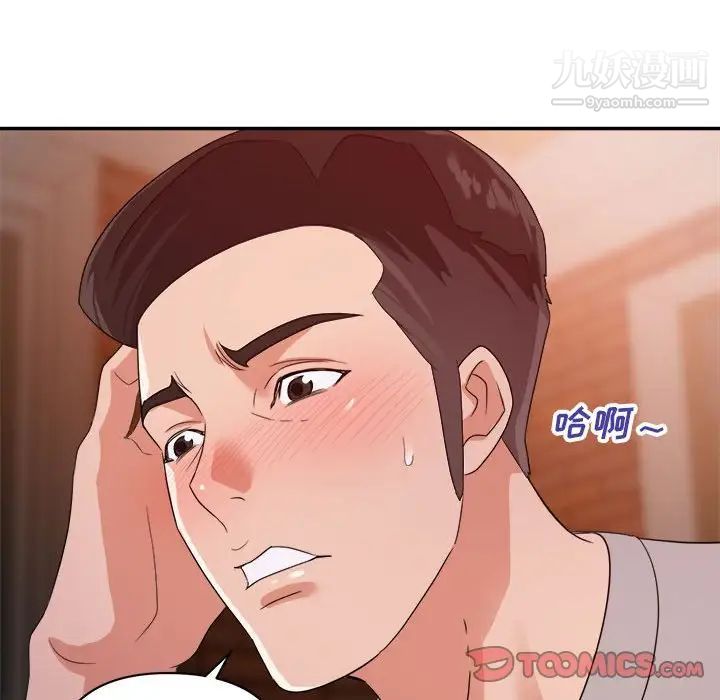 126.jpg
