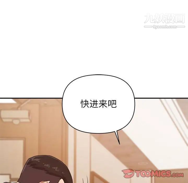 51.jpg