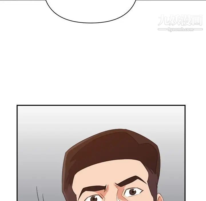 67.jpg