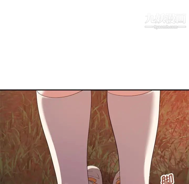 76.jpg
