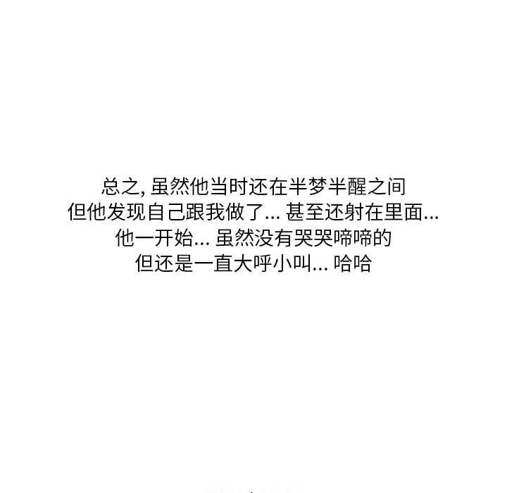 71.jpg