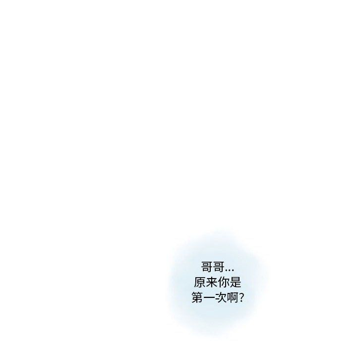61.jpg