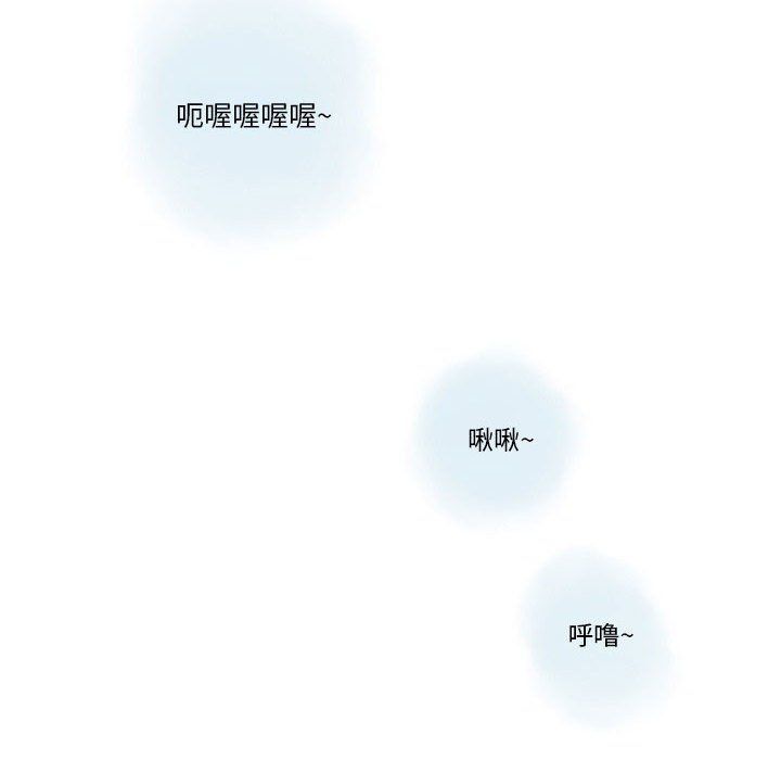 97.jpg