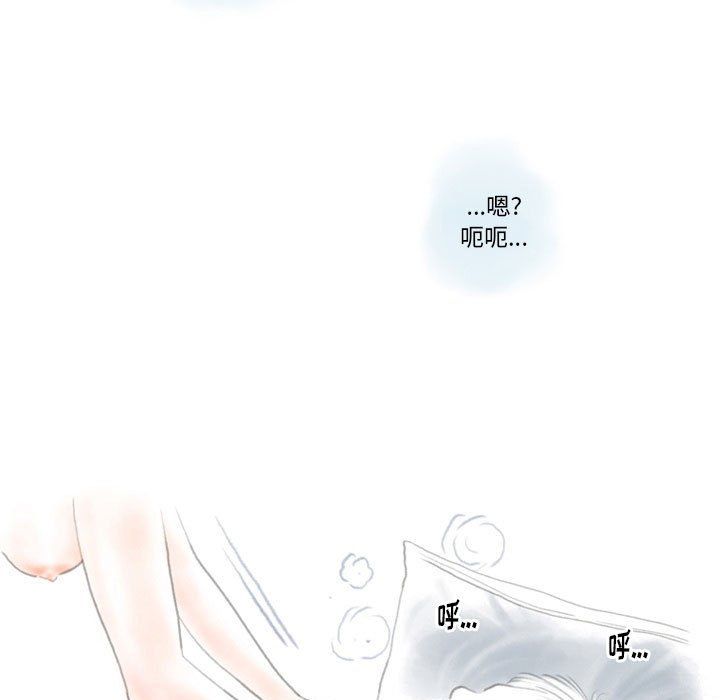 105.jpg