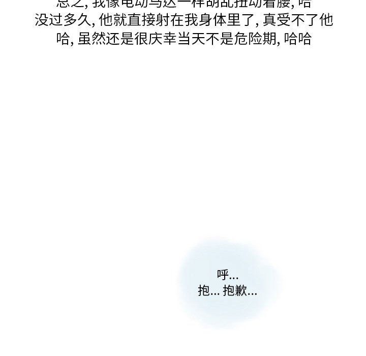 125.jpg