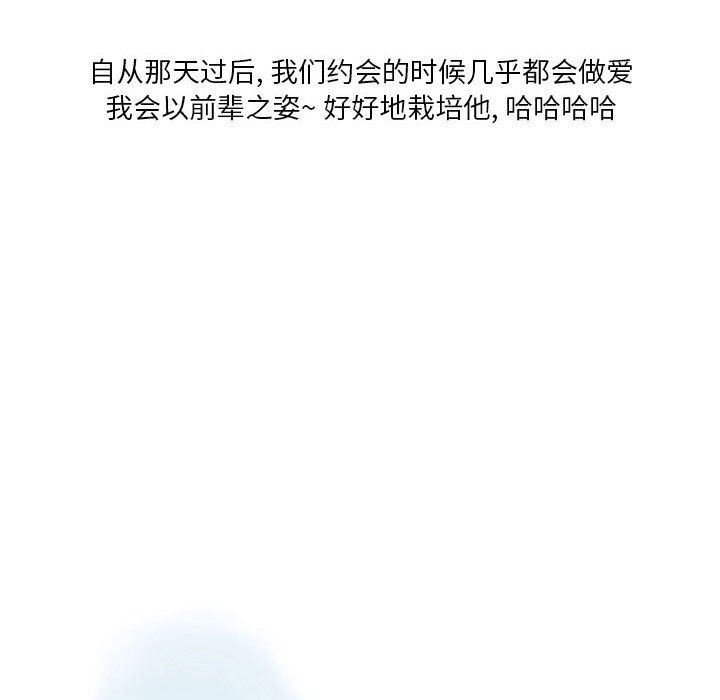 135.jpg