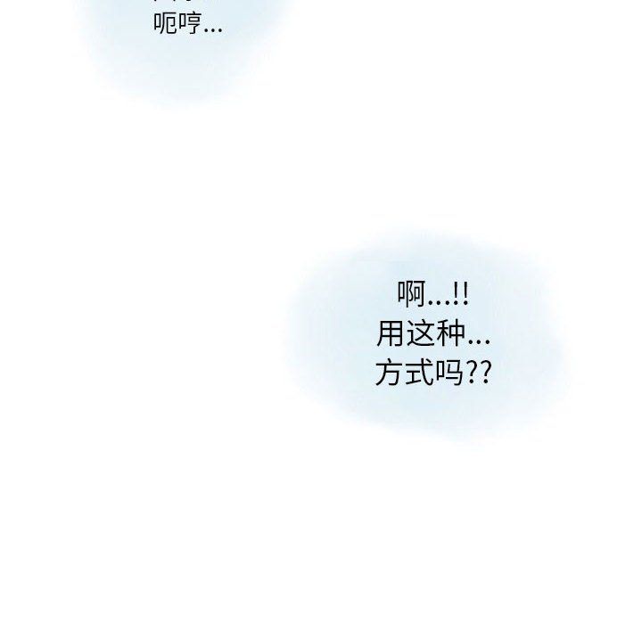 80.jpg