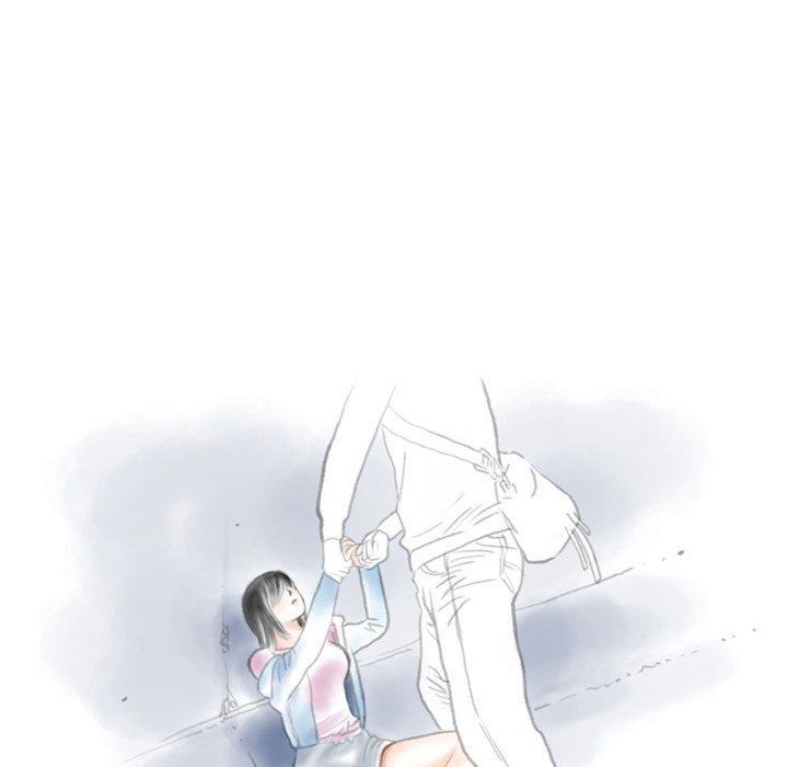 90.jpg