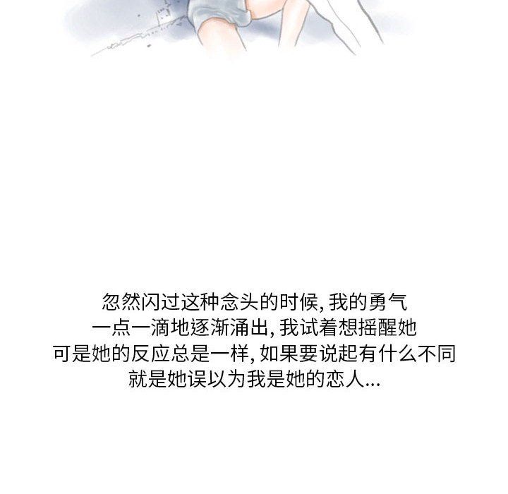 92.jpg
