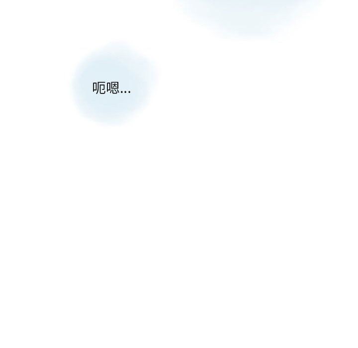 96.jpg