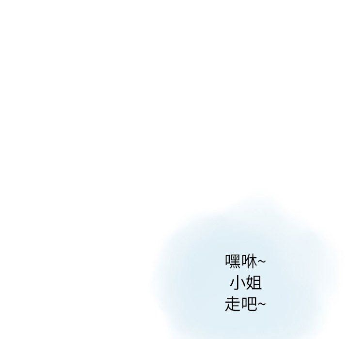 94.jpg