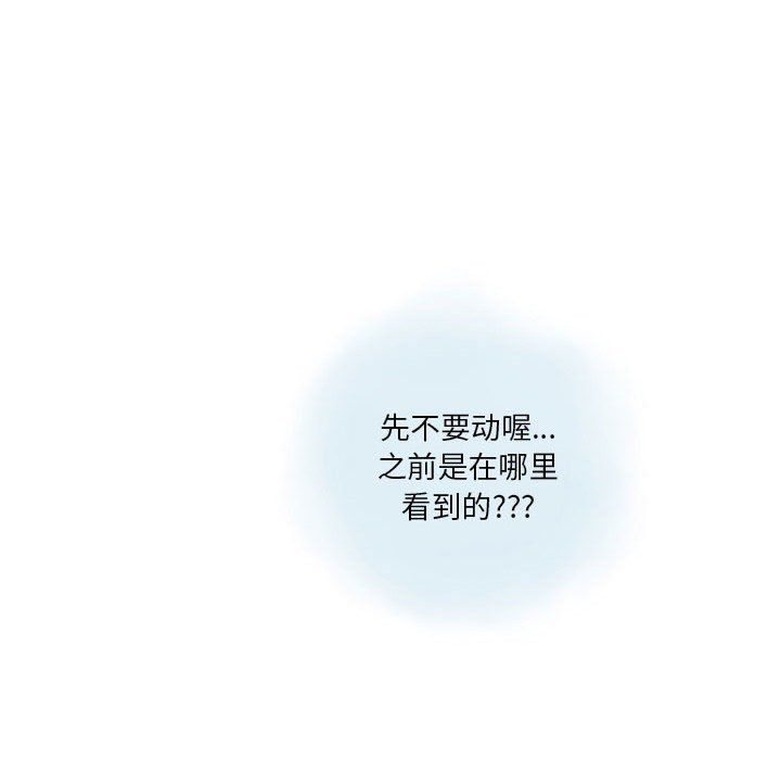 102.jpg