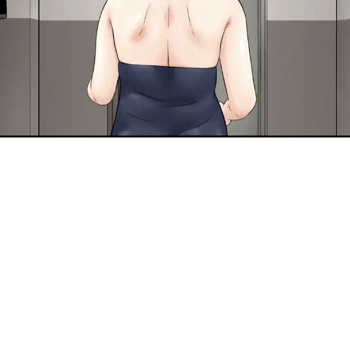 71.jpg