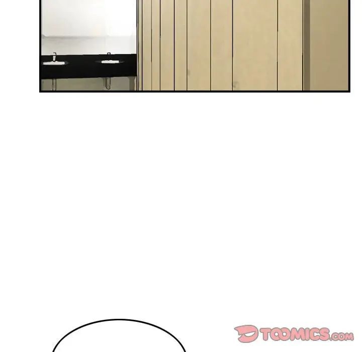 62.jpg