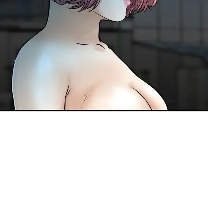 75.jpg