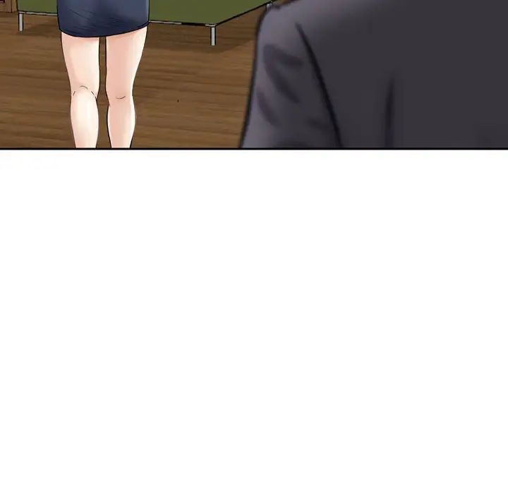 88.jpg