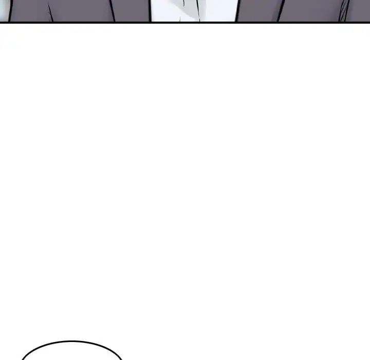 113.jpg