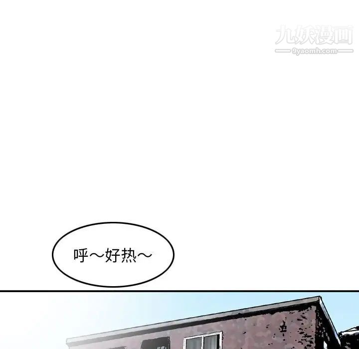 55.jpg