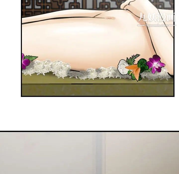 111.jpg