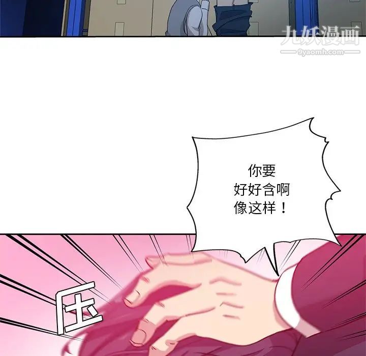 57.jpg