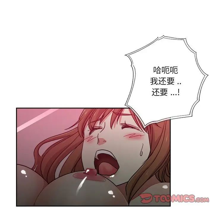 50.jpg