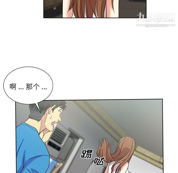 33.jpg