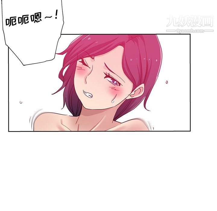 69.jpg