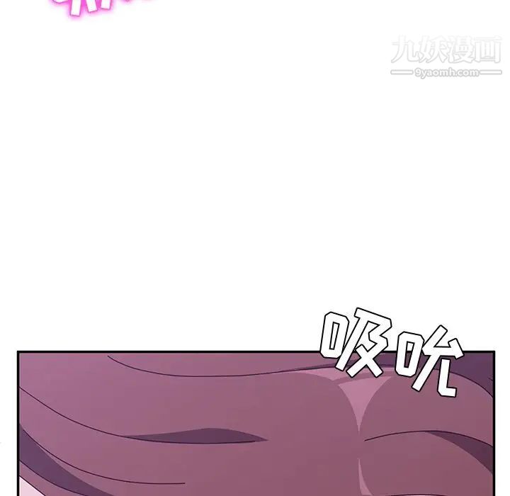106.jpg