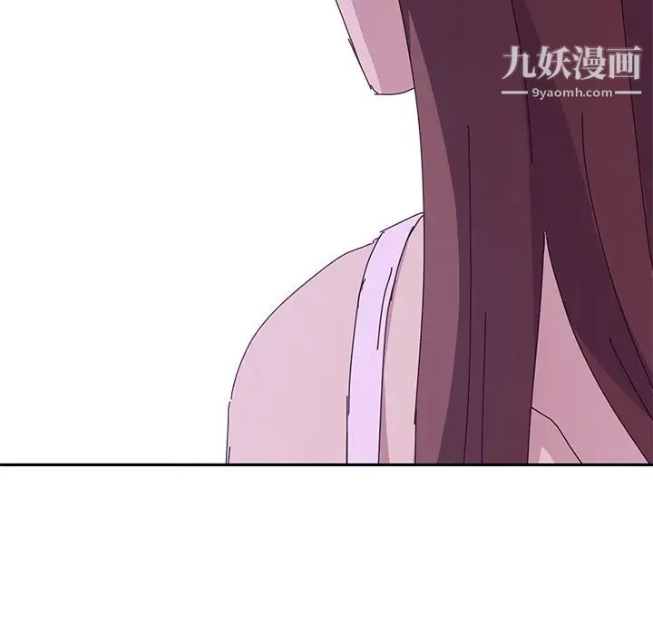 138.jpg