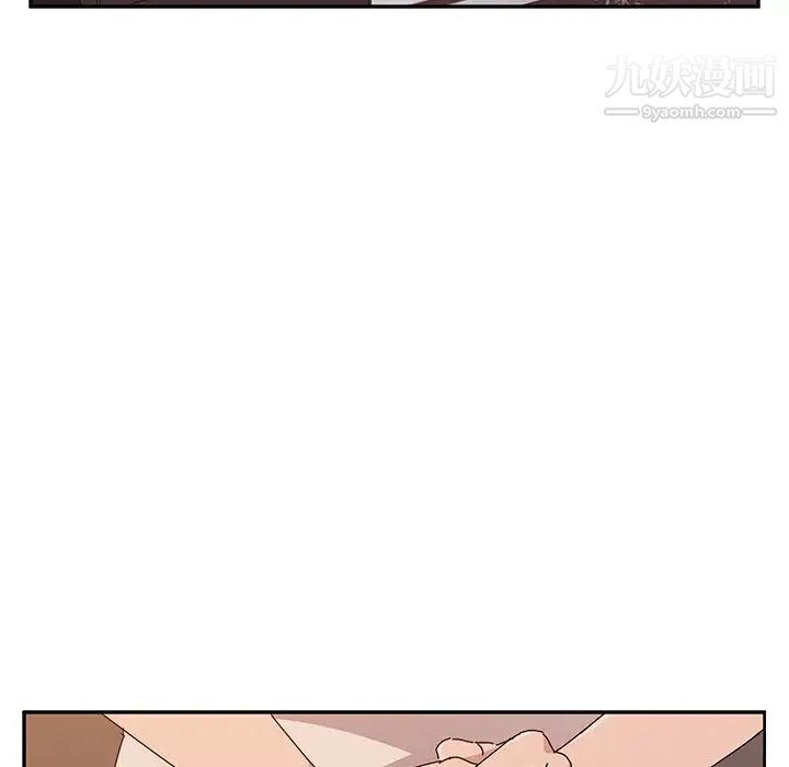 82.jpg
