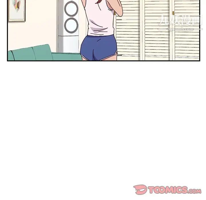81.jpg