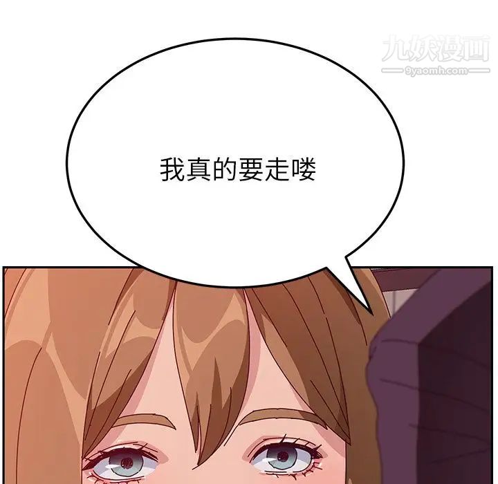 60.jpg