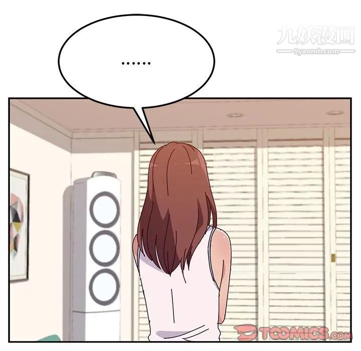 99.jpg