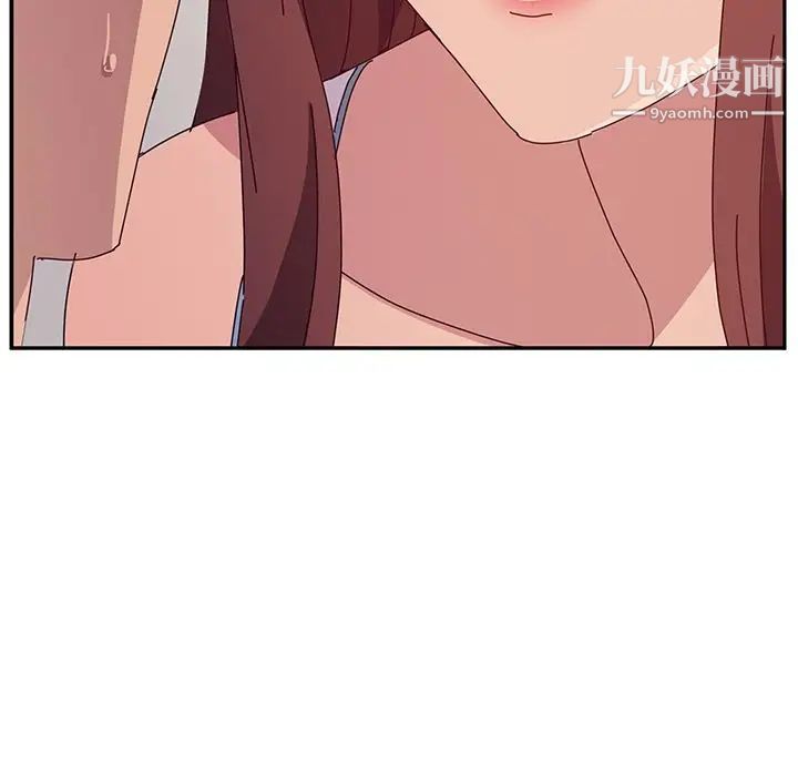64.jpg