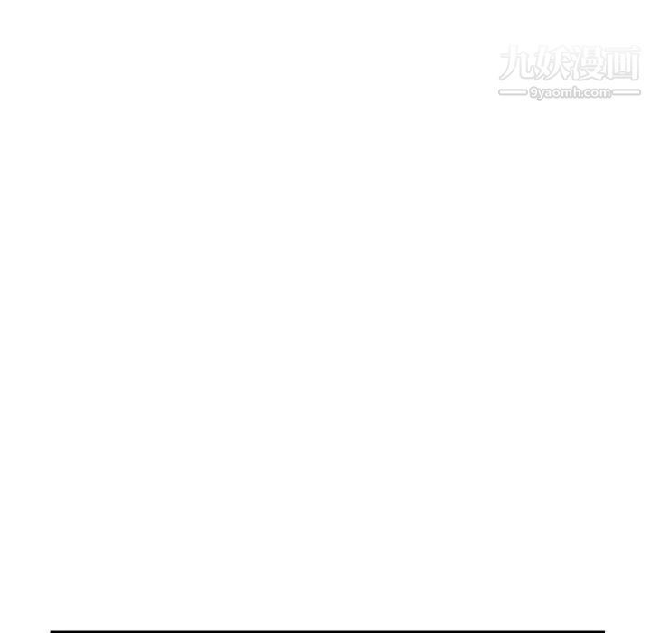 90.jpg