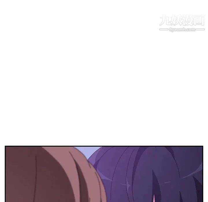 169.jpg
