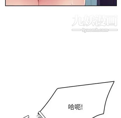 78.jpg