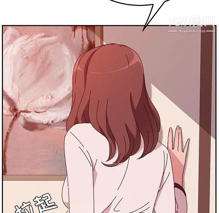 110.jpg