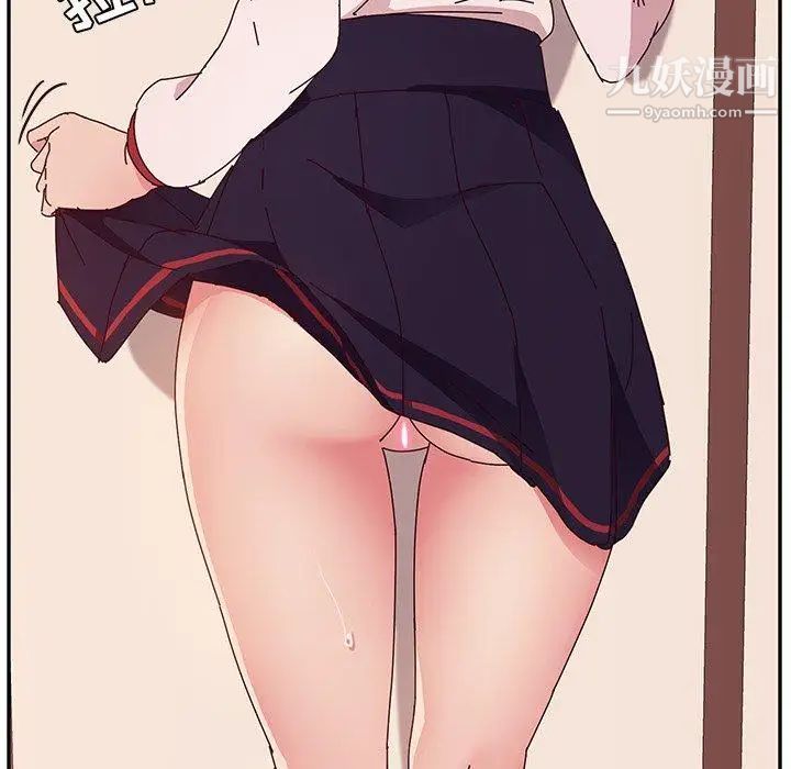 112.jpg