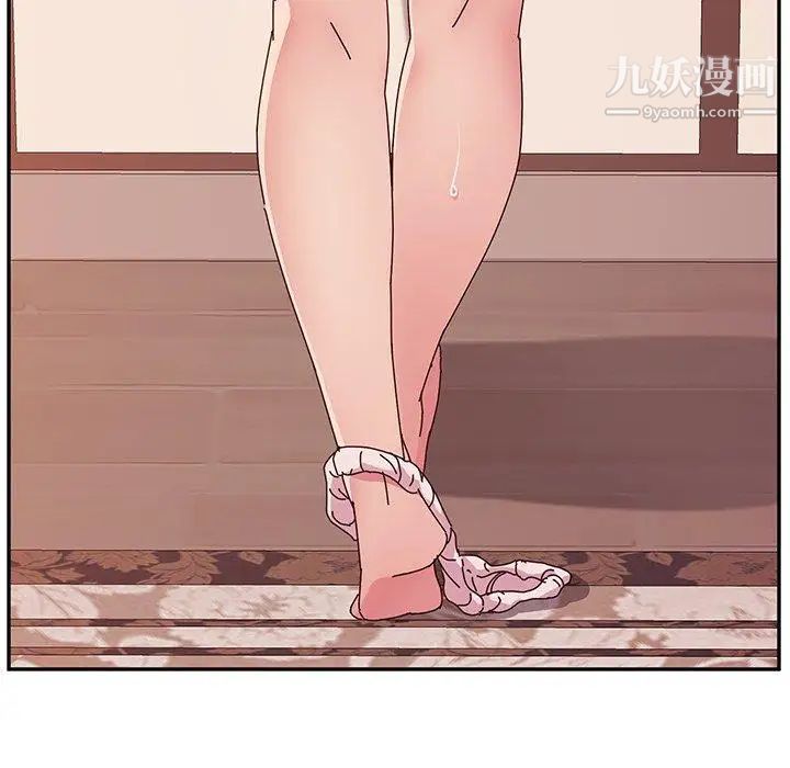 114.jpg