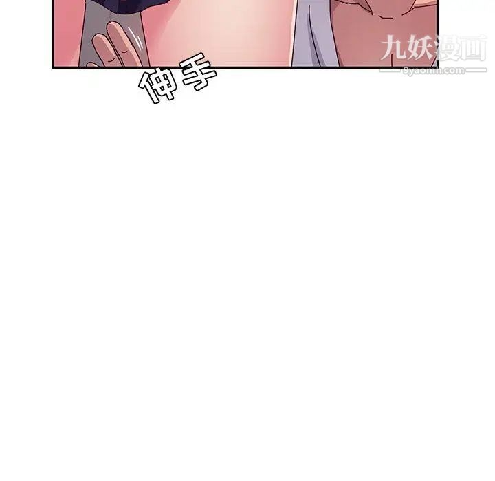 122.jpg