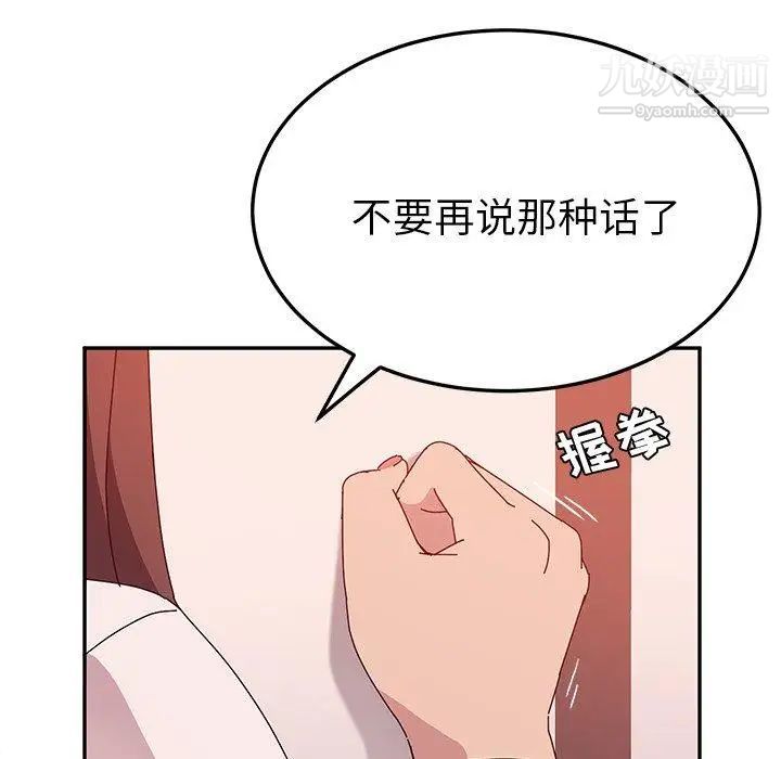 130.jpg
